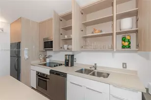 [Address not provided], Miami Beach, FL 33139 - Photo 19
