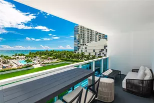 [Address not provided], Miami Beach, FL 33139 - Photo 29