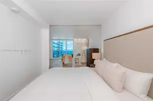 [Address not provided], Miami Beach, FL 33139 - Photo 23
