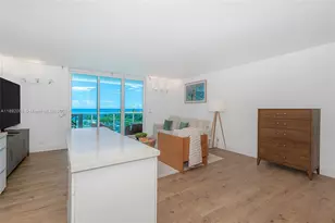 [Address not provided], Miami Beach, FL 33139 - Photo 3