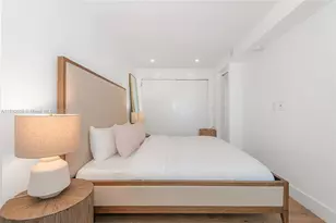 [Address not provided], Miami Beach, FL 33139 - Photo 21