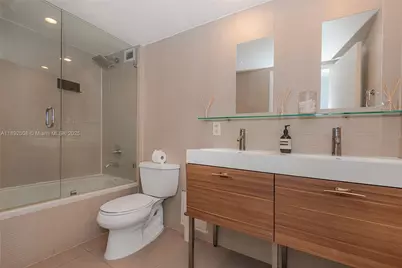 [Address not provided], Miami Beach, FL 33139 - Photo 25
