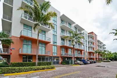 2100 Van Buren St #407, Hollywood, FL 33020 - Photo 1