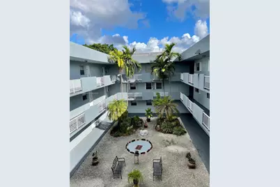 1725 W 60th St #F304, Hialeah, FL 33012 - Photo 7