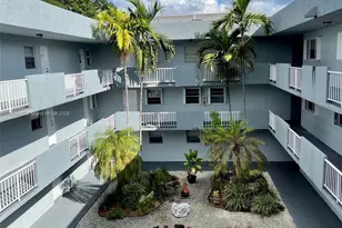 1725 W 60th St, Hialeah, FL 33012 - Photo 7