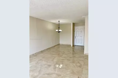 1725 W 60th St #F304, Hialeah, FL 33012 - Photo 9
