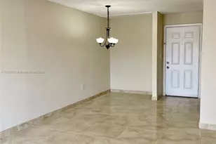 1725 W 60th St, Hialeah, FL 33012 - Photo 9