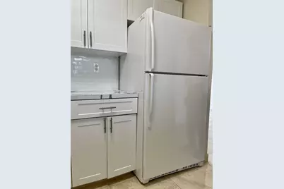 1725 W 60th St #F304, Hialeah, FL 33012 - Photo 13