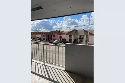 1725 W 60th St #F304, Hialeah, FL 33012 - Photo 21