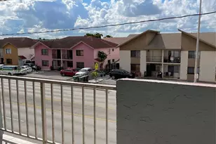 1725 W 60th St, Hialeah, FL 33012 - Photo 21