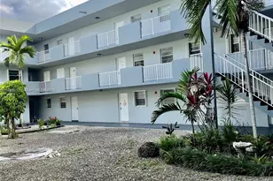 1725 W 60th St, Hialeah, FL 33012 - Photo 3