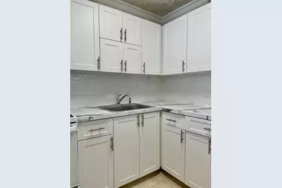 1725 W 60th St #F304, Hialeah, FL 33012 - Photo 11