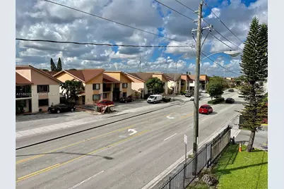 1725 W 60th St #F304, Hialeah, FL 33012 - Photo 23