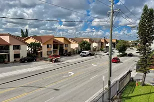 1725 W 60th St, Hialeah, FL 33012 - Photo 23