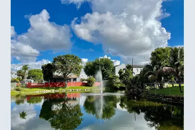 1725 W 60th St #F304, Hialeah, FL 33012 - Photo 5