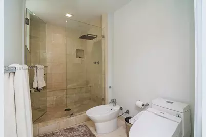 3500 Island Blvd #DPH01, Aventura, FL 33160 - Photo 41