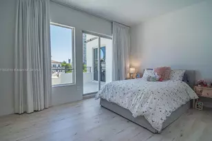 3500 Island Blvd, Aventura, FL 33160 - Photo 33