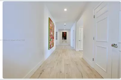 3500 Island Blvd #DPH01, Aventura, FL 33160 - Photo 25