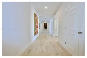 3500 Island Blvd, Aventura, FL 33160 - Photo 25