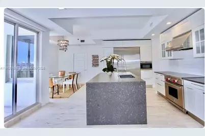 3500 Island Blvd #DPH01, Aventura, FL 33160 - Photo 21