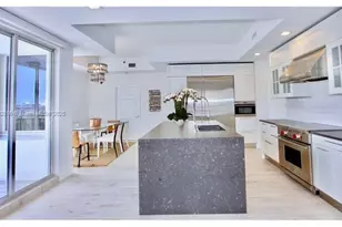 3500 Island Blvd, Aventura, FL 33160 - Photo 21