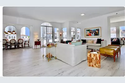 3500 Island Blvd #DPH01, Aventura, FL 33160 - Photo 1