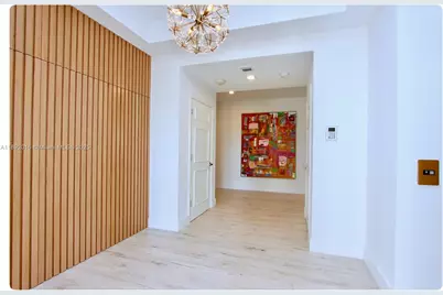 3500 Island Blvd #DPH01, Aventura, FL 33160 - Photo 5