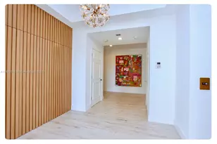 3500 Island Blvd, Aventura, FL 33160 - Photo 5