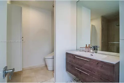 3500 Island Blvd #DPH01, Aventura, FL 33160 - Photo 35