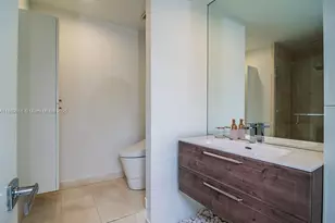 3500 Island Blvd, Aventura, FL 33160 - Photo 35