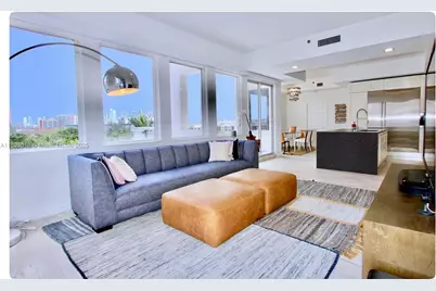 3500 Island Blvd #DPH01, Aventura, FL 33160 - Photo 17