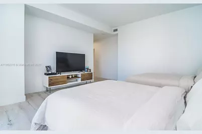 3500 Island Blvd #DPH01, Aventura, FL 33160 - Photo 37