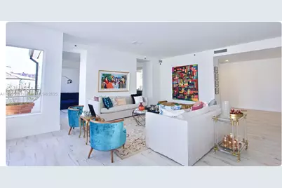 3500 Island Blvd #DPH01, Aventura, FL 33160 - Photo 7