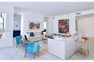 3500 Island Blvd, Aventura, FL 33160 - Photo 7