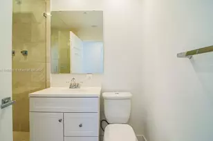 3500 Island Blvd, Aventura, FL 33160 - Photo 43