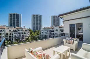 3500 Island Blvd, Aventura, FL 33160 - Photo 15