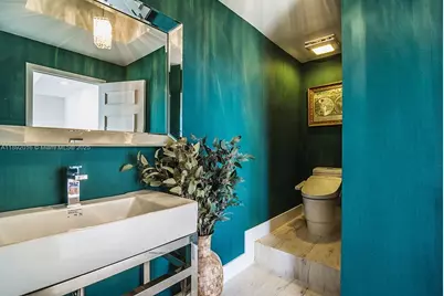 3500 Island Blvd #DPH01, Aventura, FL 33160 - Photo 11