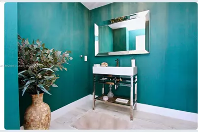 3500 Island Blvd #DPH01, Aventura, FL 33160 - Photo 13