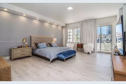 3500 Island Blvd #DPH01, Aventura, FL 33160 - Photo 27