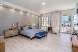 3500 Island Blvd, Aventura, FL 33160 - Photo 27