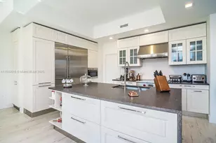 3500 Island Blvd, Aventura, FL 33160 - Photo 19