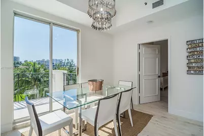 3500 Island Blvd #DPH01, Aventura, FL 33160 - Photo 23