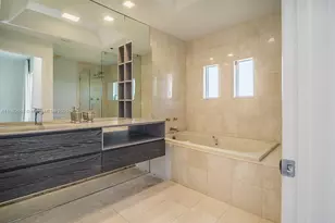 3500 Island Blvd, Aventura, FL 33160 - Photo 39