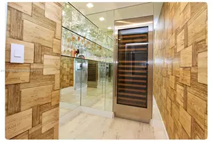 3500 Island Blvd, Aventura, FL 33160 - Photo 9