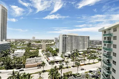 3901 S Ocean Dr #15R, Hollywood, FL 33019 - Photo 1