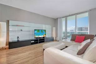3901 S Ocean Dr, Hollywood, FL 33019 - Photo 3