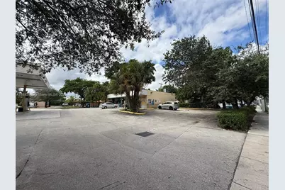 [Address not provided], Miramar, FL 33023 - Photo 5