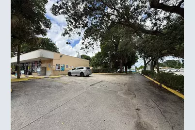 [Address not provided], Miramar, FL 33023 - Photo 3
