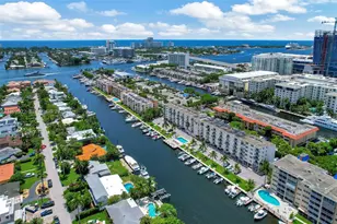 1731 SE 15th St, Fort Lauderdale, FL 33316 - Photo 19