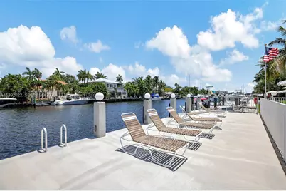 1731 SE 15th St #603, Fort Lauderdale, FL 33316 - Photo 13
